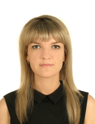 Gorchekova SV.png